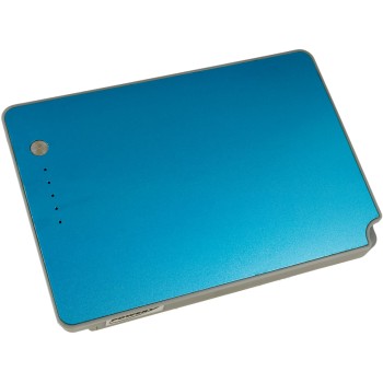 Μπαταρία για laptop APPLE Book G4 15"/ G4 15Zoll /A1078 /A1045/M9325 11,1V  Li-Ion (N4G415)