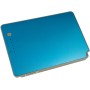 Μπαταρία για laptop APPLE Book G4 15"/ G4 15Zoll /A1078 /A1045/M9325 11,1V  Li-Ion (N4G415)