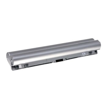 Μπαταρία για laptop Sony type VGP-BPL18 11,1V 4400mAh Li-Ion (N4L18)