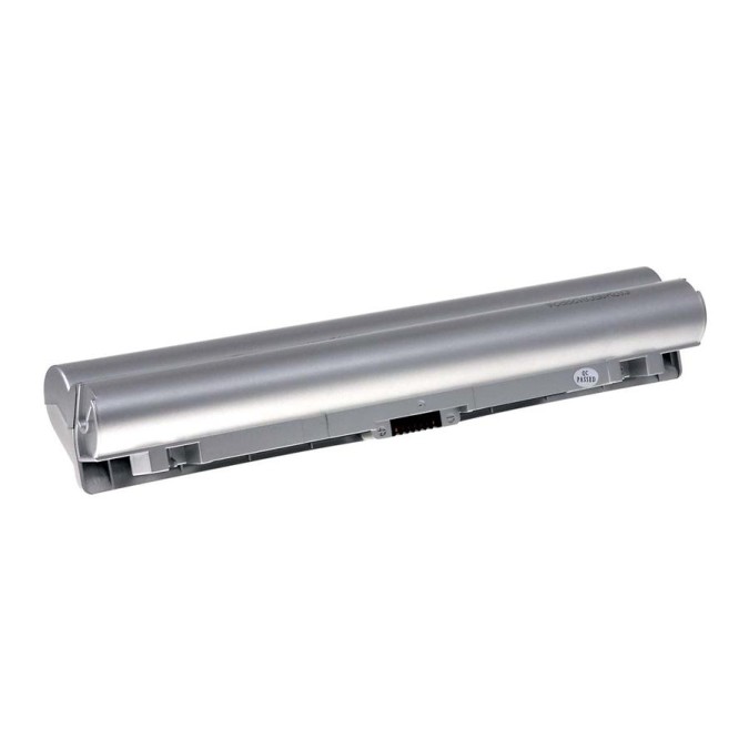 Μπαταρία για laptop Sony type VGP-BPL18 11,1V 4400mAh Li-Ion (N4L18)