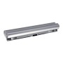 Μπαταρία για laptop Sony type VGP-BPL18 11,1V 4400mAh Li-Ion (N4L18)
