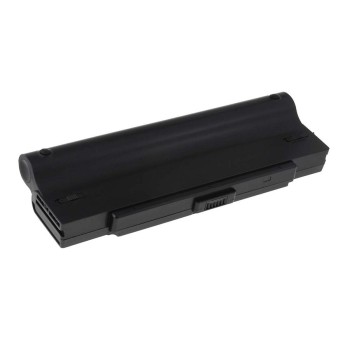 Μπαταρία για laptop Sony VGP-BPL2 7200mAh 11,1V 7200mAh Li-Ion (N4L2-7.2L)