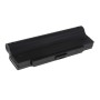 Μπαταρία για laptop Sony VGP-BPL2 7200mAh 11,1V 7200mAh Li-Ion (N4L2-7.2L)