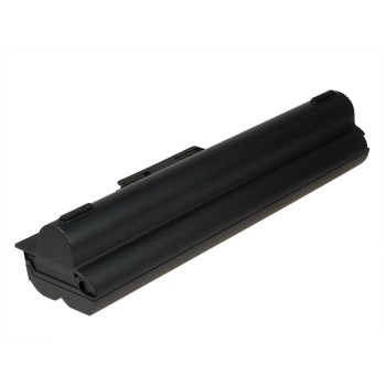 Μπαταρία για laptop Sony VGP-BPL21  10,8V  Li-Ion (N4L21)