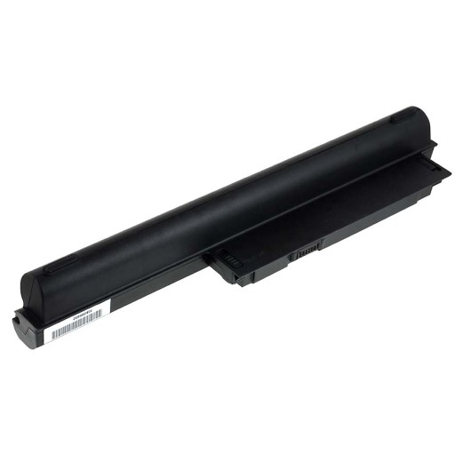 Μπαταρία για laptop Sony VGP-BPL26 7800mAh 11,1V 7800mAh Li-Ion (N4L26)