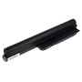 Μπαταρία για laptop Sony VGP-BPL26 7800mAh 11,1V 7800mAh Li-Ion (N4L26)