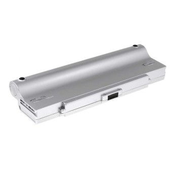 Μπαταρία για laptop Sony VGP-BPL9  11,1V  Li-Ion (N4L9S)