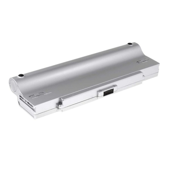 Μπαταρία για laptop Sony VGP-BPL9  11,1V  Li-Ion (N4L9S)