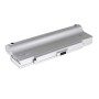 Μπαταρία για laptop Sony VGP-BPL9  11,1V  Li-Ion (N4L9S)
