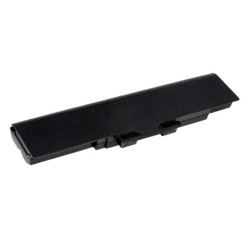Μπαταρία για laptop Sony type VGP-BPS13/ VGP-BPS21 11,1V 4400mAh Li-Ion (N4S13)
