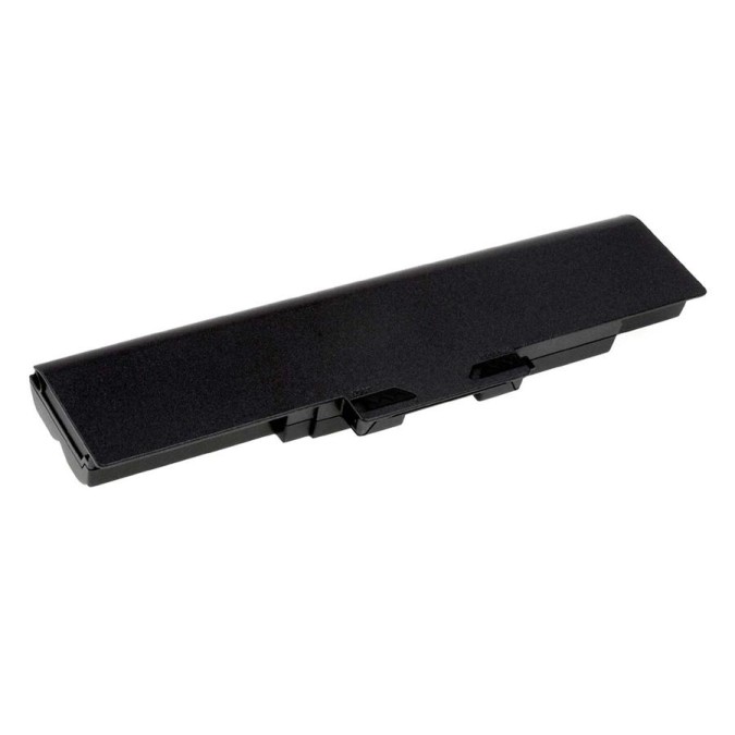 Μπαταρία για laptop Sony type VGP-BPS13/ VGP-BPS21 11,1V 4400mAh Li-Ion (N4S13)