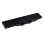 Μπαταρία για laptop Sony type VGP-BPS13/ VGP-BPS21 11,1V 4400mAh Li-Ion (N4S13)