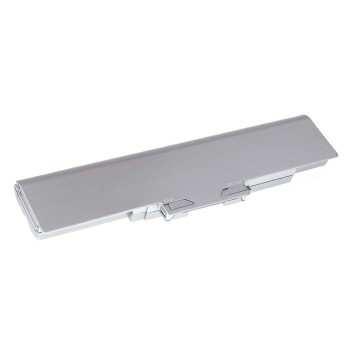 Μπαταρία για laptop Sony type VGP-BPS13/ VGP-BPS21 11,1V 5200mAh Li-Ion (N4S13S)