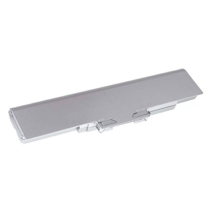 Μπαταρία για laptop Sony type VGP-BPS13/ VGP-BPS21 11,1V 5200mAh Li-Ion (N4S13S)