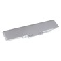Μπαταρία για laptop Sony type VGP-BPS13/ VGP-BPS21 11,1V 5200mAh Li-Ion (N4S13S)