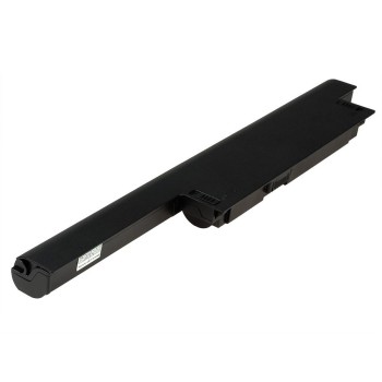 Μπαταρία για laptop Sony VPCEA-series/ VPCEB-series/ VPCEC-series/ type VGP-BPS22A 11,1V 4400mAh Li-Ion (N4S22)
