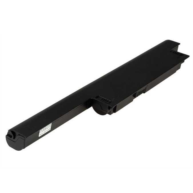 Μπαταρία για laptop Sony VPCEA-series/ VPCEB-series/ VPCEC-series/ type VGP-BPS22A 11,1V 4400mAh Li-Ion (N4S22)