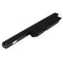Μπαταρία για laptop Sony VPCEA-series/ VPCEB-series/ VPCEC-series/ type VGP-BPS22A 11,1V 4400mAh Li-Ion (N4S22)