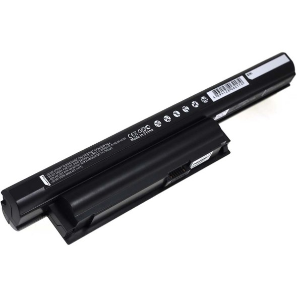Μπαταρία για laptop Sony VAIO VPC-EA1 / type VGP-BPS22  11,1V  Li-Ion (N4S22-E)