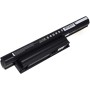 Μπαταρία για laptop Sony VAIO VPC-EA1 / type VGP-BPS22  11,1V  Li-Ion (N4S22-E)