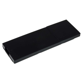Μπαταρία για laptop Sony VAIO SVS13112EGB / type VGP-BPS24 11,1V 4200mAh Li-Ion (N4S24)