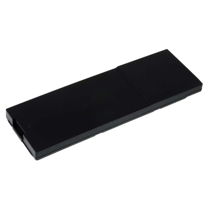 Μπαταρία για laptop Sony VAIO SVS13112EGB / type VGP-BPS24 11,1V 4200mAh Li-Ion (N4S24)