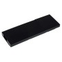 Μπαταρία για laptop Sony VAIO SVS13112EGB / type VGP-BPS24 11,1V 4200mAh Li-Ion (N4S24)