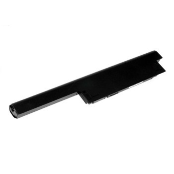 Μπαταρία για laptop Sony Vaio C-series/ Vaio CA-series/ type VGP-BPS26A 11,1V 5200mAh Li-Ion (N4S26)