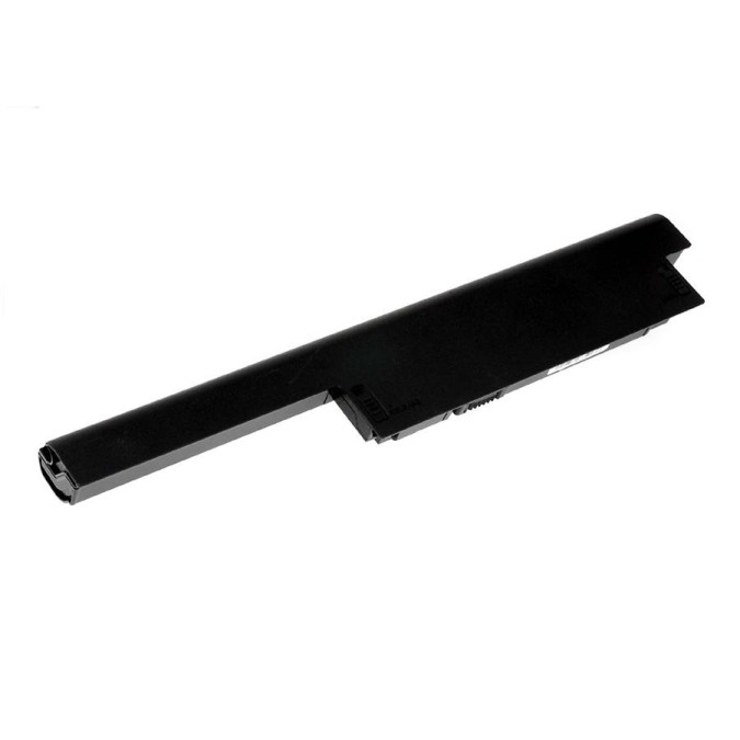Μπαταρία για laptop Sony Vaio C-series/ Vaio CA-series/ type VGP-BPS26A 11,1V 5200mAh Li-Ion (N4S26)
