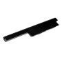 Μπαταρία για laptop Sony Vaio C-series/ Vaio CA-series/ type VGP-BPS26A 11,1V 5200mAh Li-Ion (N4S26)