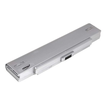 Μπαταρία για laptop Sony VGP-BPS2A/S 11,1V 4400mAh Li-Ion (N4S2S)