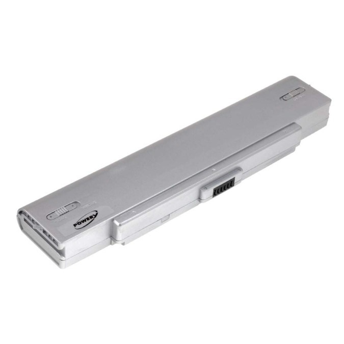 Μπαταρία για laptop Sony VGP-BPS2A/S 11,1V 4400mAh Li-Ion (N4S2S)