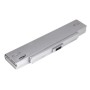 Μπαταρία για laptop Sony VGP-BPS2A/S 11,1V 4400mAh Li-Ion (N4S2S)