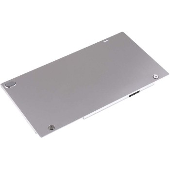 Μπαταρία για laptop Sony SVT1511M1E/S type VGP-BPS33 11,4V 3500mAh Li-Ion (N4S33S)