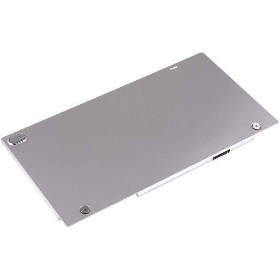 Μπαταρία για laptop Sony SVT1511M1E/S type VGP-BPS33 11,4V 3500mAh Li-Ion (N4S33S)