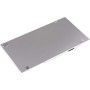 Μπαταρία για laptop Sony SVT1511M1E/S type VGP-BPS33 11,4V 3500mAh Li-Ion (N4S33S)