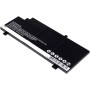 Μπαταρία για laptop Sony Vaio Fit 15 / type VGP-BPS34 11,1V 3600mAh Li-Ion (N4S34)