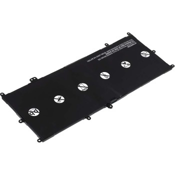 Μπαταρία για laptop Sony Vaio Fit 14A / type VGP-BPS40 15V 3150mAh Li-Ion (N4S340)