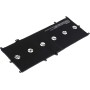 Μπαταρία για laptop Sony Vaio Fit 14A / type VGP-BPS40 15V 3150mAh Li-Ion (N4S340)