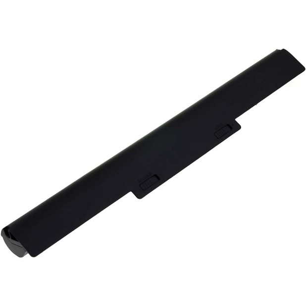 Μπαταρία για laptop Sony Vaio Fit 14E/ Vaio SVF14215SC/ type VGP-BPS35 14,8V 2600mAh Li-Ion (N4S35)