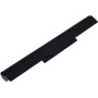 Μπαταρία για laptop Sony Vaio Fit 14E/ Vaio SVF14215SC/ type VGP-BPS35 14,8V 2600mAh Li-Ion (N4S35)