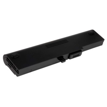 Μπαταρία για laptop Sony VGP-BPS5 /VGP-BPS5A 7,4V 7800mAh Li-Ion (N4S5)