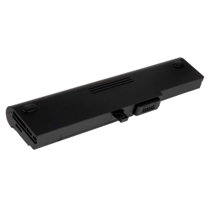 Μπαταρία για laptop Sony VGP-BPS5 /VGP-BPS5A 7,4V 7800mAh Li-Ion (N4S5)