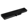 Μπαταρία για laptop Sony VGP-BPS5 /VGP-BPS5A 7,4V 7800mAh Li-Ion (N4S5)