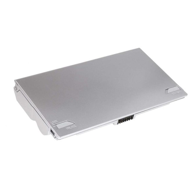 Μπαταρία για laptop Sony VGN-FZ series/ type VGP-BPS8 11,1V 4400mAh Li-Ion (N4S8)