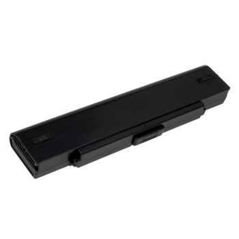 Μπαταρία για laptop Sony type VGP-BPS9 11,1V 5200mAh Li-Ion (N4S9)