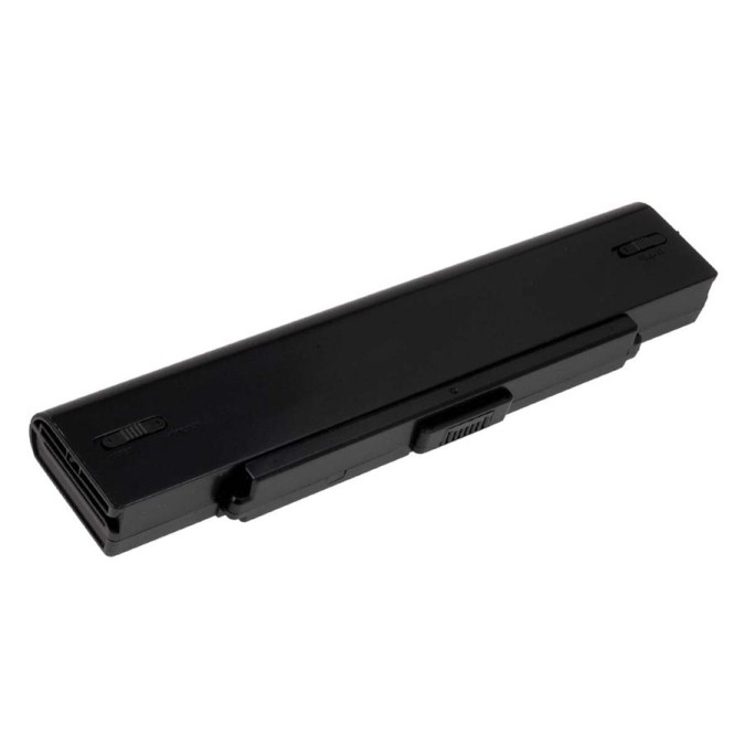 Μπαταρία για laptop Sony type VGP-BPS9 11,1V 5200mAh Li-Ion (N4S9)