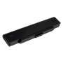 Μπαταρία για laptop Sony type VGP-BPS9 11,1V 5200mAh Li-Ion (N4S9)