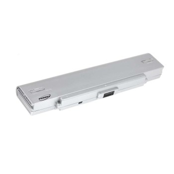Μπαταρία για laptop Sony type VGP-BPS9 11,1V 5200mAh Li-Ion (N4S9S)