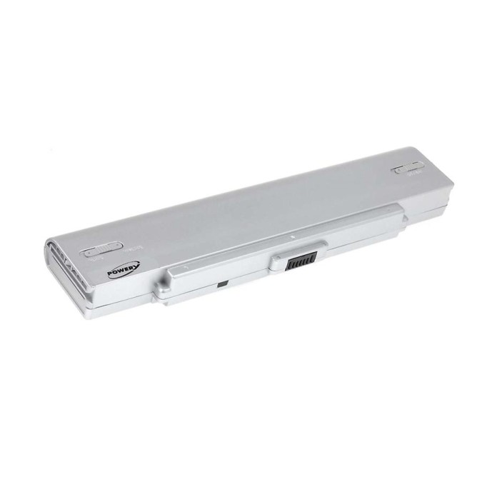 Μπαταρία για laptop Sony type VGP-BPS9 11,1V 5200mAh Li-Ion (N4S9S)